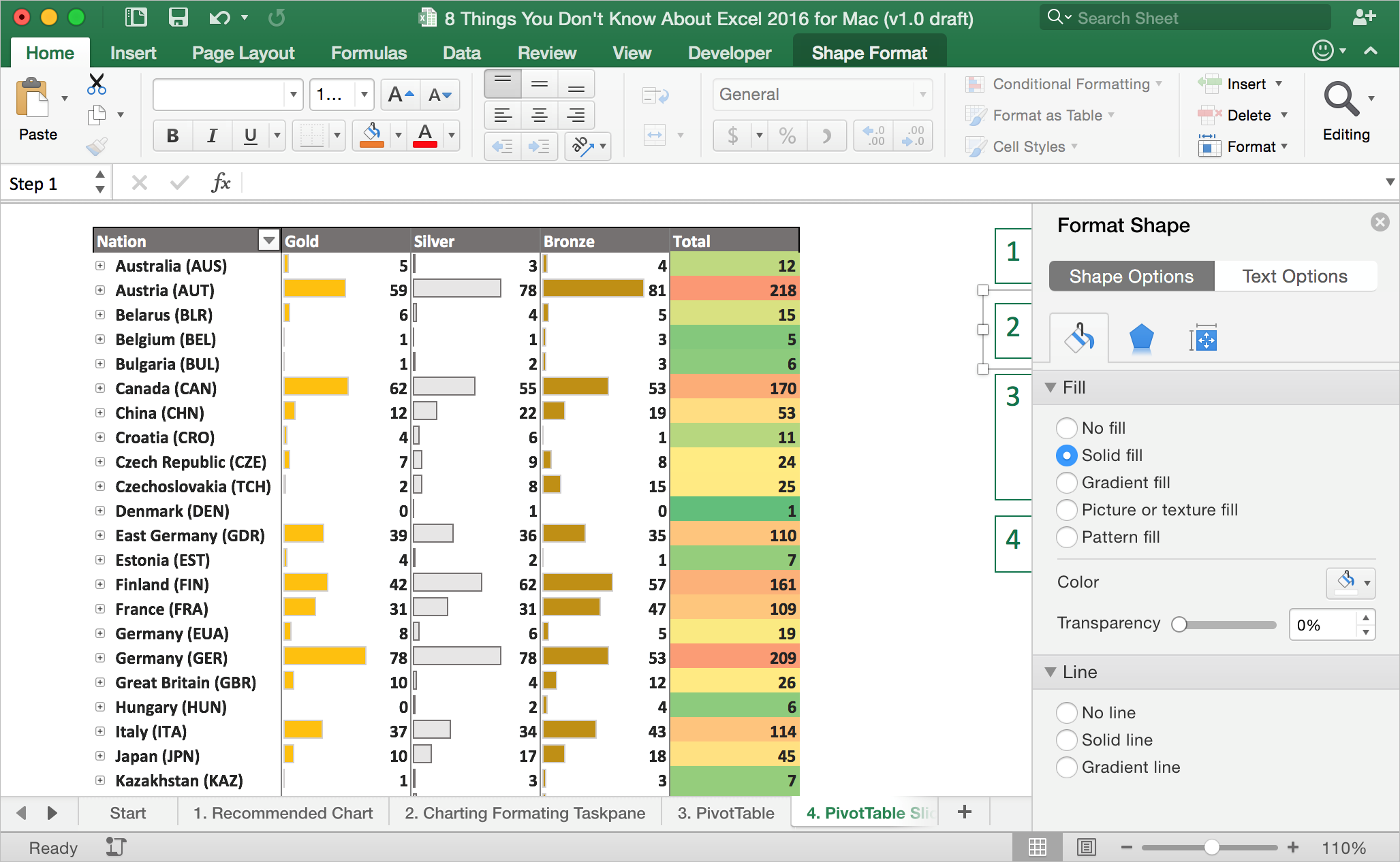 Excel analysis toolpak office 365